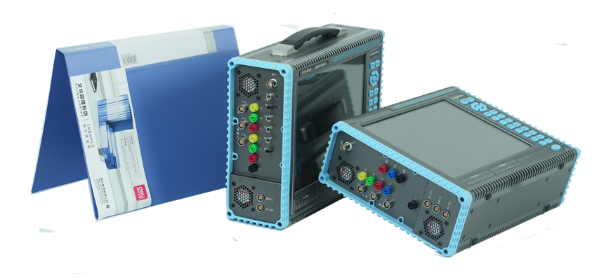 長(cháng)沙永程科技有限公司,繼電保護,合并單元,電子式互感器,智能變電站,數字測試儀,光數字萬(wàn)用表,手持式測試儀,報文分析儀,智能終端,MU