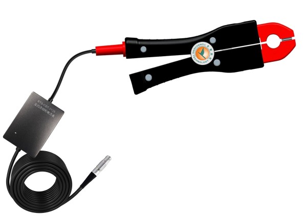 長(cháng)沙永程科技有限公司,繼電保護,合并單元,電子式互感器,智能變電站,數字測試儀,光數字萬(wàn)用表,手持式測試儀,報文分析儀,智能終端,MU 長(cháng)沙永程科技有限公司,繼電保護,合并單元,電子式互感器,智能變電站,數字測試儀,光數字萬(wàn)用表,手持式測試儀,報文分析儀,智能終端,MU