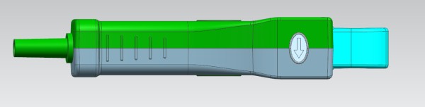長(cháng)沙永程科技有限公司,繼電保護,合并單元,電子式互感器,智能變電站,數字測試儀,光數字萬(wàn)用表,手持式測試儀,報文分析儀,智能終端,MU